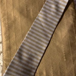 Fashion Neckware Tie